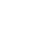 Axiom Acordis - Persepsjonell tilpasningsdyktig beregningsresonnement